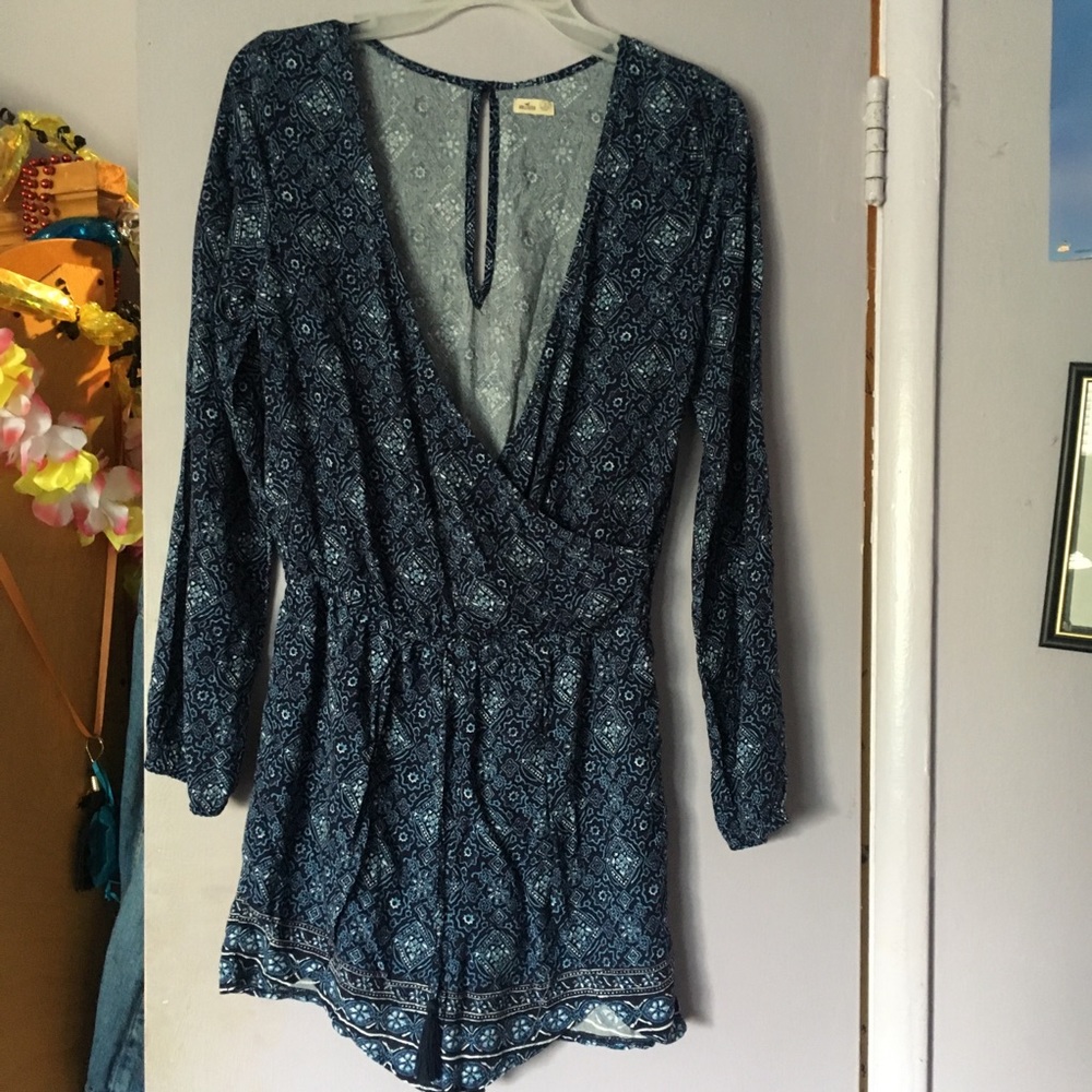 Romper